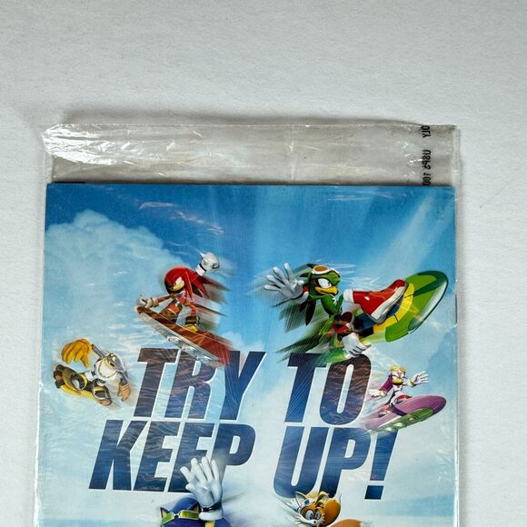 NEW Ultimate Spider-Man #91 (Marvel Comics May 2006) SEALED - Picture 2 of 6